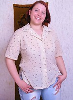 free bbw pics Young Fat girls free galleries